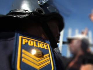 SAPS-Police.jpg